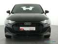 Audi A3 30 TFSI S tronic SmartphoneI,PDC,Sitzhzg Schwarz - thumbnail 10