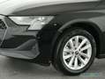 Audi A3 30 TFSI S tronic SmartphoneI,PDC,Sitzhzg Schwarz - thumbnail 13