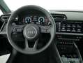 Audi A3 30 TFSI S tronic SmartphoneI,PDC,Sitzhzg Schwarz - thumbnail 9