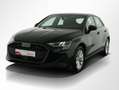 Audi A3 30 TFSI S tronic SmartphoneI,PDC,Sitzhzg Schwarz - thumbnail 14