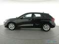 Audi A3 30 TFSI S tronic SmartphoneI,PDC,Sitzhzg Schwarz - thumbnail 12