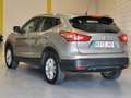 Nissan Qashqai 1.2 DIG-T Visia 4x2 Grau - thumbnail 7