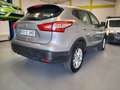Nissan Qashqai 1.2 DIG-T Visia 4x2 Grau - thumbnail 6