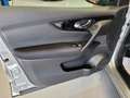 Nissan Qashqai 1.2 DIG-T Visia 4x2 Grau - thumbnail 20