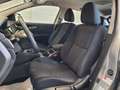 Nissan Qashqai 1.2 DIG-T Visia 4x2 Grau - thumbnail 13