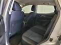 Nissan Qashqai 1.2 DIG-T Visia 4x2 Grau - thumbnail 18