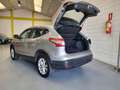 Nissan Qashqai 1.2 DIG-T Visia 4x2 Grau - thumbnail 8