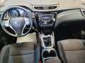 Nissan Qashqai 1.2 DIG-T Visia 4x2 Grau - thumbnail 9