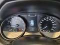 Nissan Qashqai 1.2 DIG-T Visia 4x2 Grau - thumbnail 22