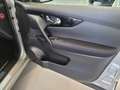 Nissan Qashqai 1.2 DIG-T Visia 4x2 Grau - thumbnail 24