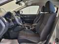 Nissan Qashqai 1.2 DIG-T Visia 4x2 Grau - thumbnail 14