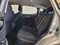 Nissan Qashqai 1.2 DIG-T Visia 4x2 Grau - thumbnail 17