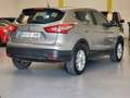 Nissan Qashqai 1.2 DIG-T Visia 4x2 Grau - thumbnail 5