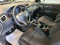 Nissan Qashqai 1.2 DIG-T Visia 4x2 Grau - thumbnail 12