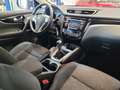 Nissan Qashqai 1.2 DIG-T Visia 4x2 Grau - thumbnail 11