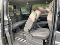 Volkswagen T7 Multivan Style 1.4 eHybrid DSG PANO AHK LED Grau - thumbnail 7