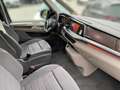 Volkswagen T7 Multivan Style 1.4 eHybrid DSG PANO AHK LED Grau - thumbnail 6