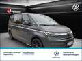 Volkswagen T7 Multivan Style 1.4 eHybrid DSG PANO AHK LED Grau - thumbnail 1