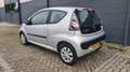 Citroen C1 1.0-12V Ambiance Gris - thumbnail 3