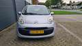 Citroen C1 1.0-12V Ambiance Gris - thumbnail 8