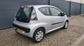 Citroen C1 1.0-12V Ambiance Gris - thumbnail 5