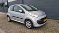 Citroen C1 1.0-12V Ambiance Gris - thumbnail 7