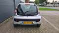 Citroen C1 1.0-12V Ambiance Gris - thumbnail 4