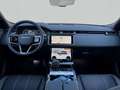 Land Rover Range Rover Velar 2.0D I4 204 CV R-Dynamic SE TETTO Nero - thumbnail 7