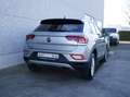 Volkswagen T-Roc 1.5 TSI Life DSG FACELIFT! Argent - thumbnail 8
