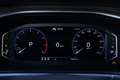 Volkswagen T-Roc 1.5 TSI Life DSG FACELIFT! Zilver - thumbnail 18