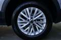 Volkswagen T-Roc 1.5 TSI Life DSG FACELIFT! Zilver - thumbnail 4
