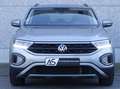 Volkswagen T-Roc 1.5 TSI Life DSG FACELIFT! Argent - thumbnail 2