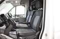 Volkswagen Crafter FURGÓN 30 L3H2 2.0 TDI 140 CV FWD Blanc - thumbnail 9