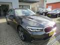 BMW 520 dA touring *1.HAND *AHK *KAMERA *WINTERRÄDER Grau - thumbnail 3