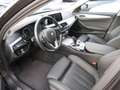 BMW 520 dA touring *1.HAND *AHK *KAMERA *WINTERRÄDER Grau - thumbnail 7