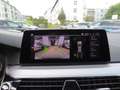 BMW 520 dA touring *1.HAND *AHK *KAMERA *WINTERRÄDER Grau - thumbnail 15