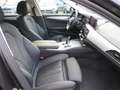 BMW 520 dA touring *1.HAND *AHK *KAMERA *WINTERRÄDER Grau - thumbnail 10