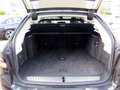 BMW 520 dA touring *1.HAND *AHK *KAMERA *WINTERRÄDER Grau - thumbnail 21