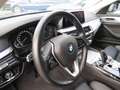 BMW 520 dA touring *1.HAND *AHK *KAMERA *WINTERRÄDER Grau - thumbnail 13