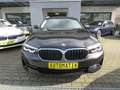 BMW 520 dA touring *1.HAND *AHK *KAMERA *WINTERRÄDER Grau - thumbnail 2