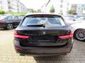 BMW 520 dA touring *1.HAND *AHK *KAMERA *WINTERRÄDER Grau - thumbnail 5