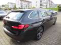 BMW 520 dA touring *1.HAND *AHK *KAMERA *WINTERRÄDER Grau - thumbnail 6