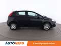 Fiat Punto 1.2 Street Bleu - thumbnail 7