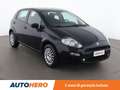 Fiat Punto 1.2 Street Bleu - thumbnail 8
