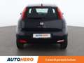 Fiat Punto 1.2 Street Bleu - thumbnail 5