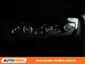Opel Corsa 1.2 Turbo GS Line Orange - thumbnail 26