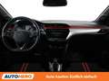 Opel Corsa 1.2 Turbo GS Line Orange - thumbnail 12