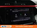 Opel Corsa 1.2 Turbo GS Line Orange - thumbnail 25