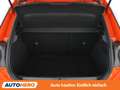 Opel Corsa 1.2 Turbo GS Line Orange - thumbnail 17