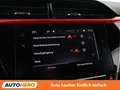 Opel Corsa 1.2 Turbo GS Line Orange - thumbnail 23